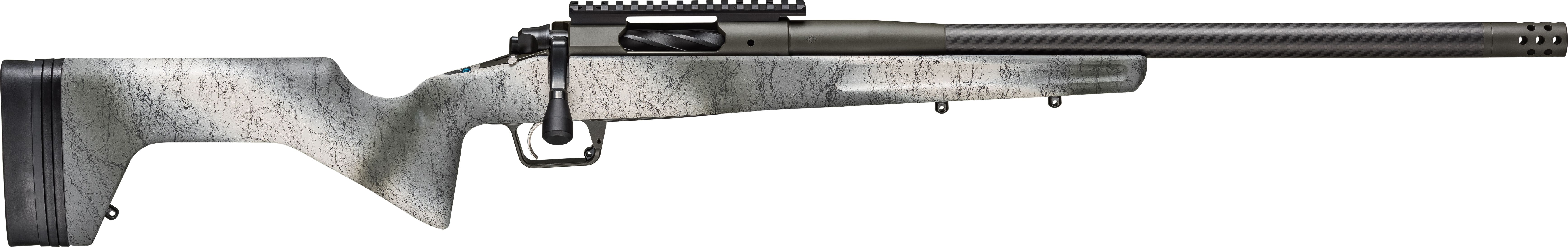 SPR MODEL 2020 REDLINE 6.5CREED 20